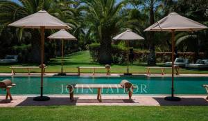 Venda Moradia Marrakech