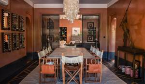 Venda Moradia Marrakech