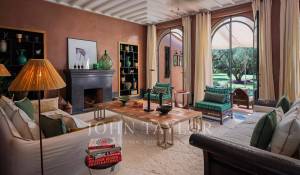 Venda Moradia Marrakech