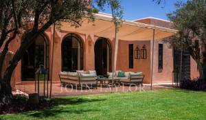 Venda Moradia Marrakech