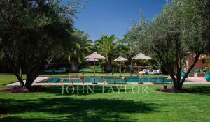 Venda Moradia Marrakech