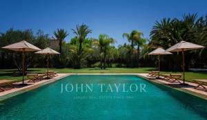 Venda Moradia Marrakech