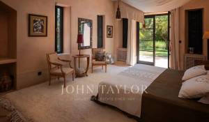 Venda Moradia Marrakech