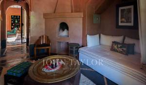 Venda Moradia Marrakech