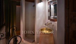 Venda Moradia Marrakech