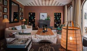 Venda Moradia Marrakech