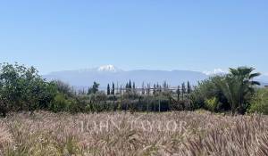 Venda Moradia Marrakech