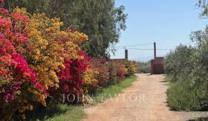 Venda Moradia Marrakech