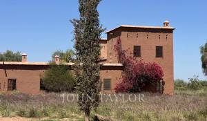 Venda Moradia Marrakech