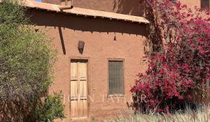 Venda Moradia Marrakech