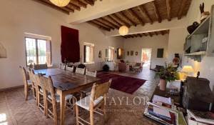 Venda Moradia Marrakech