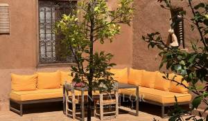 Venda Moradia Marrakech