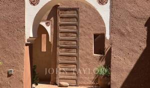 Venda Moradia Marrakech