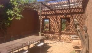 Venda Moradia Marrakech