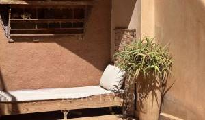 Venda Moradia Marrakech