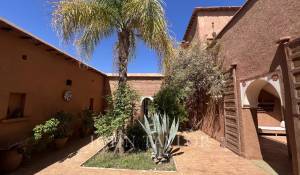 Venda Moradia Marrakech