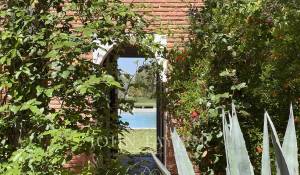 Venda Moradia Marrakech