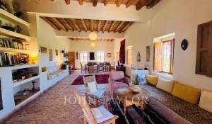 Venda Moradia Marrakech