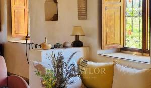 Venda Moradia Marrakech