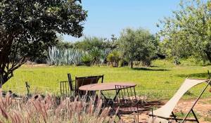 Venda Moradia Marrakech