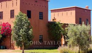 Venda Moradia Marrakech