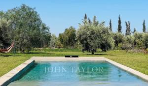 Venda Moradia Marrakech