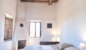 Venda Moradia Marrakech