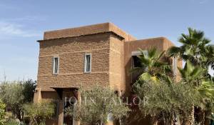 Venda Moradia Marrakech