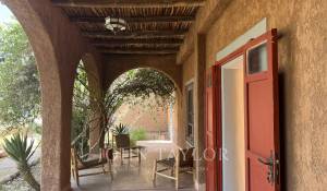 Venda Moradia Marrakech