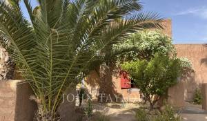 Venda Moradia Marrakech