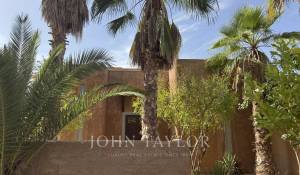 Venda Moradia Marrakech