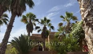 Venda Moradia Marrakech