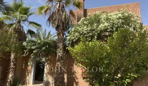 Venda Moradia Marrakech