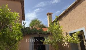 Venda Moradia Marrakech