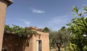 Venda Moradia Marrakech