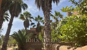 Venda Moradia Marrakech