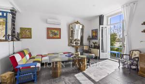 Venda Moradia Marseille 16ème