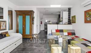 Venda Moradia Marseille 16ème