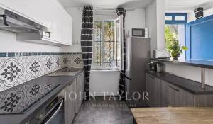 Venda Moradia Marseille 16ème