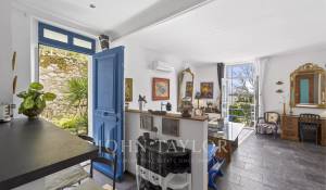 Venda Moradia Marseille 16ème