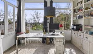 Venda Moradia Marseille 16ème