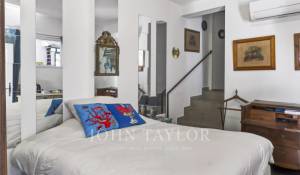 Venda Moradia Marseille 16ème