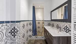 Venda Moradia Marseille 16ème