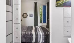 Venda Moradia Marseille 16ème