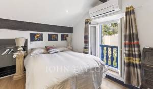 Venda Moradia Marseille 16ème