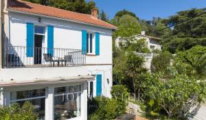 Venda Moradia Marseille 16ème