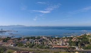 Venda Moradia Marseille 16ème