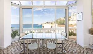 Venda Moradia Marseille 7ème