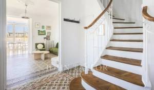 Venda Moradia Marseille 7ème