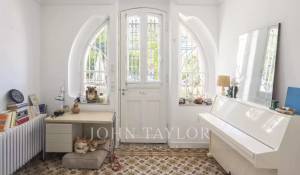 Venda Moradia Marseille 7ème